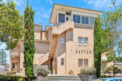 /international/au/7-8-giles-avenue-glenelg-sa-151642460/
