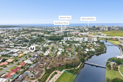 /international/au/11-23-blackwood-street-maroochydore-qld-151201240/