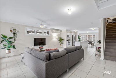 /international/au/55-blackwood-street-claremont-meadows-nsw-151381592/