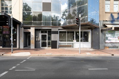 /international/au/1-155-waymouth-street-adelaide-sa-505102728/