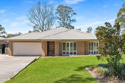 /international/au/1a-drapers-road-willow-vale-nsw-152608372/
