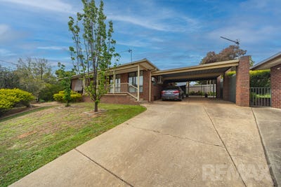/international/au/40-nordlingen-drive-tolland-nsw-152678464/