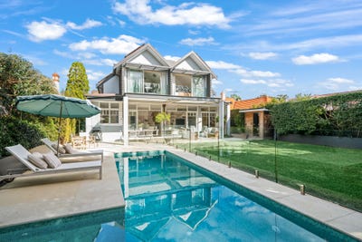 /international/au/28-richmond-avenue-cremorne-nsw-148643904/?lang=zh-cn