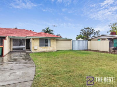 /international/au/4b-cabarita-road-armadale-wa-152654540/