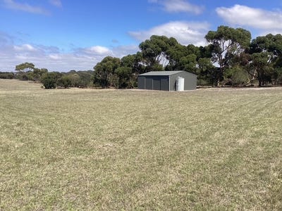 /international/au/98-playford-highway-kingscote-sa-700402312/