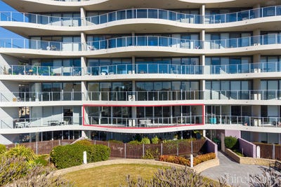 /international/au/406-12-pennant-street-castle-hill-nsw-152607612/