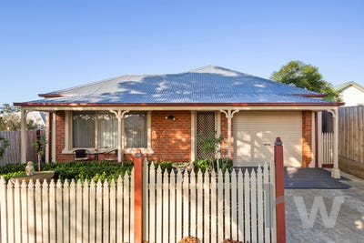 /international/au/10-argyle-street-belmont-vic-148025996/