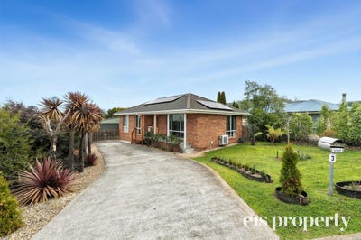 /international/au/3-corsair-place-huntingfield-tas-148596764/?lang=en