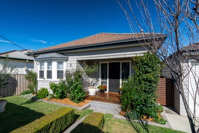 /international/au/6-russell-street-telarah-nsw-148612100/?lang=zh-cn