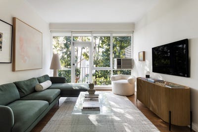 /international/au/19-55-alexandra-street-st-kilda-east-vic-148583776/?lang=es