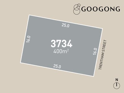 /international/au/lot-3734-lot-3734-trentham-street-googong-nsw-204507700/