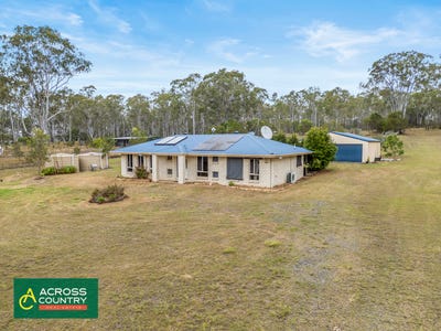 /international/au/111-birch-rd-wattle-camp-qld-121040705/