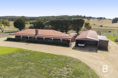 /international/au/80-baldwins-road-trawalla-vic-150972728/