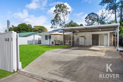 /international/au/162-meakin-road-slacks-creek-qld-151363468/