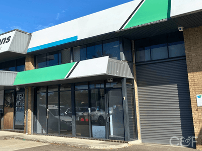 /international/au/unit-3-14-barralong-road-erina-nsw-504915196/?lang=zh-cn