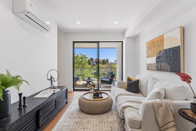 /international/au/297-st-clair-avenue-st-clair-sa-152616336/