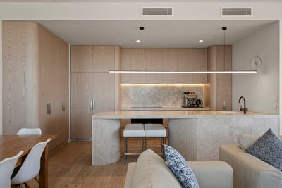 /international/au/603-4-railway-terrace-mile-end-sa-152159796/