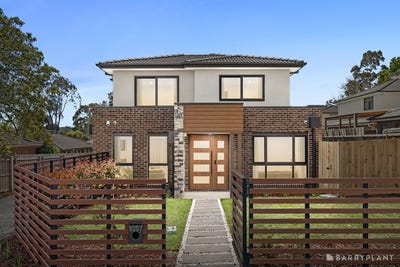 /international/au/1-257-canterbury-road-heathmont-vic-152400308/