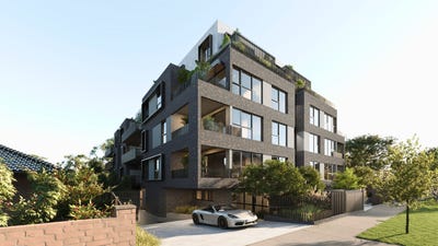 /international/au/361-363-burwood-hwy-burwood-vic-147759392/