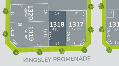 /international/au/lot-1318-kingsley-promenade-huntly-provenance-huntly-vic-204503916/