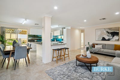/international/au/12-lindsay-way-padbury-wa-148241812/