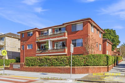 /international/au/8-19-prospect-road-summer-hill-nsw-151443800/