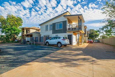 /international/au/6-24-paton-road-south-hedland-wa-151553284/