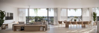 /international/au/2-millwell-road-east-maroochydore-qld-150331432/