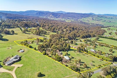 /international/au/45-grandview-drive-barwite-vic-151242680/