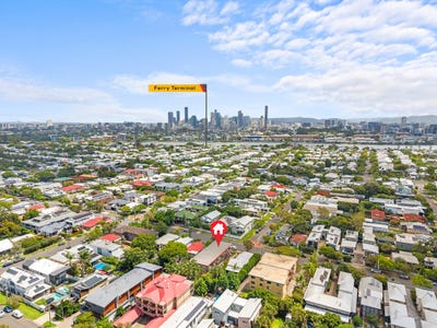 /international/au/3-351-hawthorne-road-hawthorne-qld-151014340/
