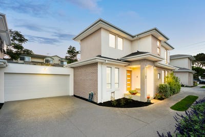 /international/au/2-12-chivers-avenue-glen-waverley-vic-151211396/