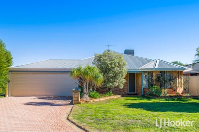 /international/au/3-kilmurray-elbow-huntingdale-wa-152146296/