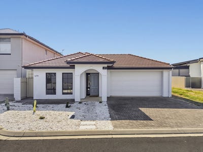 /international/au/6-19-troon-drive-normanville-sa-152683276/