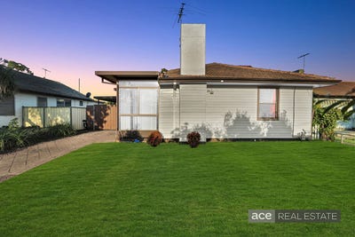 /international/au/125-bladin-street-laverton-vic-150714832/
