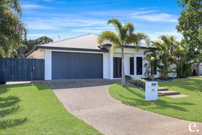 /international/au/34-saltwater-court-mulambin-qld-148690532/?lang=zh-tw
