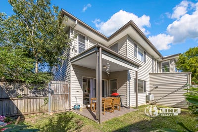 /international/au/6-25-mount-pleasant-road-nambour-qld-151429364/