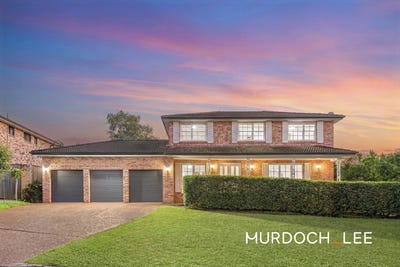 /international/au/3-stringybark-place-castle-hill-nsw-151362116/
