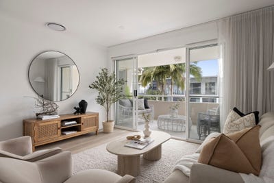 /international/au/7-59-macquarie-street-st-lucia-qld-148607012/?lang=en