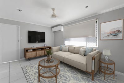 /international/au/5-pioneer-street-mount-pleasant-qld-151199828/