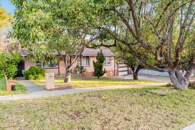 /international/au/167-holland-street-fremantle-wa-151411324/