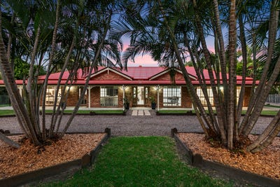 /international/au/218-denmans-camp-road-wondunna-qld-151504568/