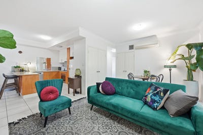 /international/au/6-12-seeney-street-zillmere-qld-151097056/
