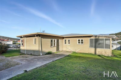 /international/au/28-raminea-road-lindisfarne-tas-148545140/?lang=fr