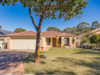 /international/au/70-the-circle-warwick-wa-152506544/