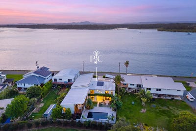 /international/au/122-settlement-point-road-port-macquarie-nsw-152354148/