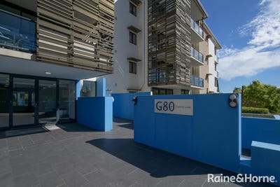 /international/au/115-75-central-lane-gladstone-central-qld-148519420/?lang=en