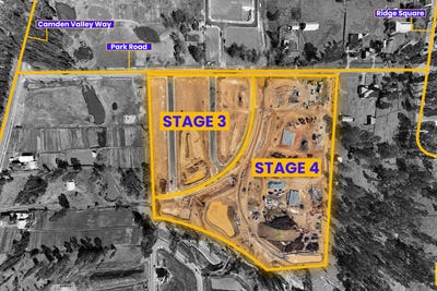/international/au/45-52-park-road-leppington-nsw-148568880/?lang=zh-cn