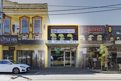 /international/au/274-carlisle-street-balaclava-vic-505257196/