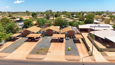 /international/au/12e-captains-way-south-hedland-wa-150573268/