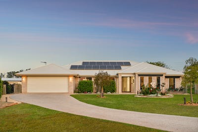 /international/au/9-petria-court-meringandan-qld-152668484/
